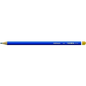Robinson Dereceli Resim Kalemi Hb