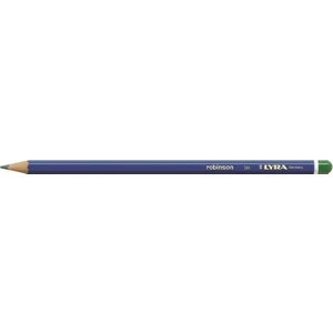 Robinson Dereceli Resim Kalemi 3h