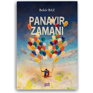 Panayır Zamanı