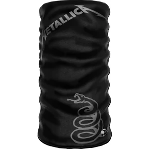Extreme Metallica - Pentagram - Megadeth Bandana Boyunluk Maske