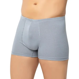 Lüx Drm 3910 Süper Rahat Bambu Erkek Boxer