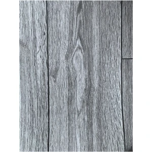 Pvc Mineflo Zemin Kaplaması- KALINLIK  2,70mm - YOĞUN TRAFİK, Keçeli Yer Döşemesi En : 1,50 Metre