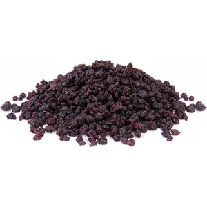 Antep Market Antep Marketi Kuş Üzümü 500 gr