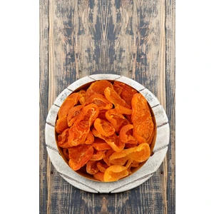Antep Market Antep Marketi Kuru Kayısı Zerdali Yaprak 1 kg