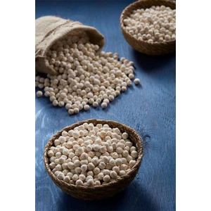 Antep Market Antep Marketi Çifte Kavrulmuş Kabak Çekirdeği Tuzlu 250 gr