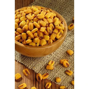 Antep Market Antep Marketi Soslu Mısır 500 gr