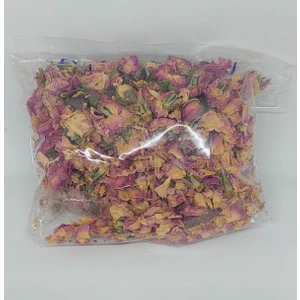 Peynircim Coşkun Gıda Kurutulmuş Isparta Gülü 50 gr