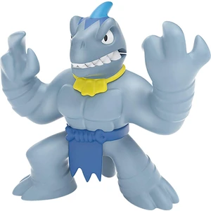 Tekli Figür Seri 3 Dino Power - Verapz