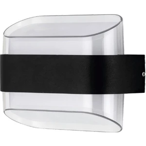 10W Günışığı Dış Mekan Aplik Gazo CT-7044