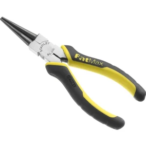 Fatmax Yuvarlak Kargaburun 160 mm