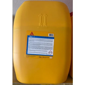 Sika-1 (30 Kg)
