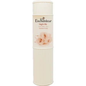 Night Lıfe -   Enchanteur Powder 250 gr