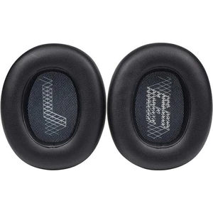 Jbl Live 650 650BTNC Uyumlu Kulaklık Pedi Yastığı Pad Süngeri