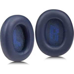 Jbl Live 650 650BTNC Uyumlu Kulaklık Pedi Yastığı Pad Süngeri