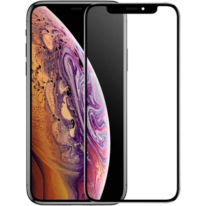 Privacy Antidust Apple iPhone X/xs Ekran Koruyucu