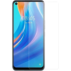 Extreme Tecno Spark 7 Pro Ekran Koruyucu