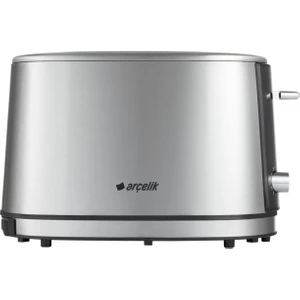 Ek 6120 I Ekmek Kızartma Makinesi
