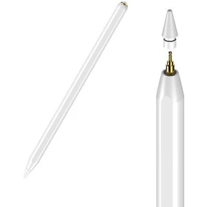 Ipad Capacitive Stylus Kalem HG04