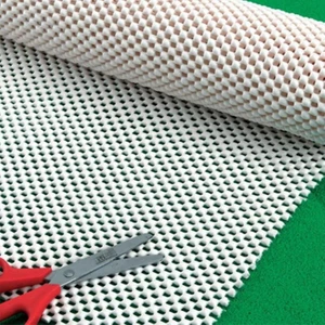 Halı Kaydırmaz Örtü 60CMX5MT Kaymaz Örtü