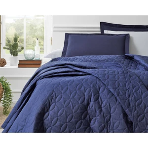 Basic Yatak Örtüsü