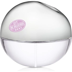 Be Delicious %100 Edp 100 ml