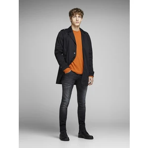 Jack & Jones Glenn Bl 655 Slim Jean