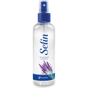 Lavanta Sprey Kolonya 100 ml