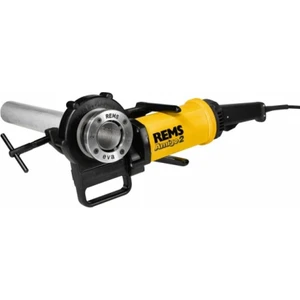 R1/2-2" Amigo 2 Set Elektrli Pafta Takım Rems