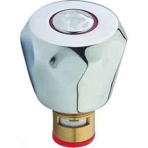 cm Musluk Başlığı Takımı (Aç Kapa)