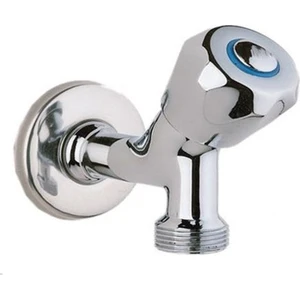 Çamaşır Bulaşık Makinesi Musluğu