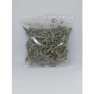 Peynircim Coşkun Gıda Melisa Çayı (Limon Otu) 30 gr