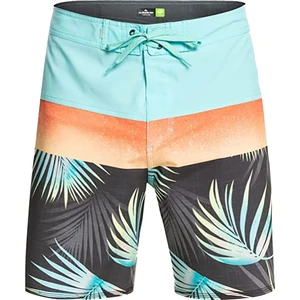 Surfsilk Panel 18 Erkek Boardshort Deniz Şortu EQYBS04658
