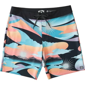 Erkek Deniz Şortu C1BS39