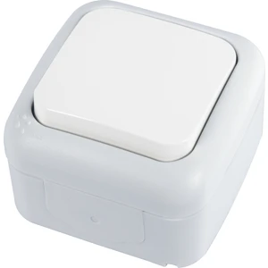 Palmiye Beyaz Anahtar Ç.b.