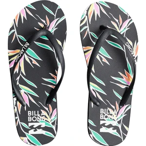 Dama Rubber Kadın Terlik C9FF12