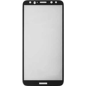 Huawei Mate 10 Lite Davin Mat Seramik Ekran Koruyucu