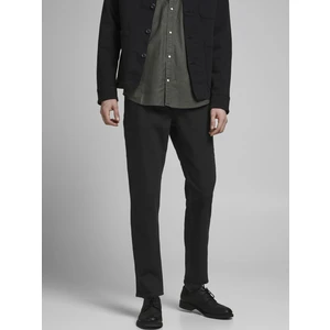 Jack & Jones Clark 729 Regular Fit Jean