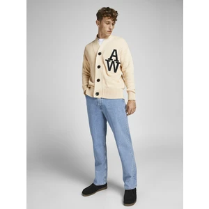 Jack & Jones Eddie 911 Loose Fit Jean