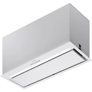 Fbfe Wh Matt A70 Matt White Inca Lux 3.0 Aspiratör