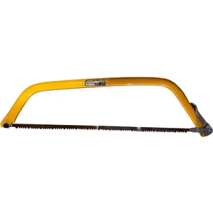 163 Saw 76 El Hızarı (Testere)