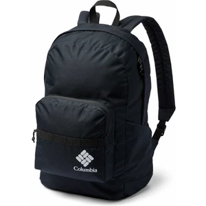 Zigzag 22L Backpack Unisex Sırt Çantası