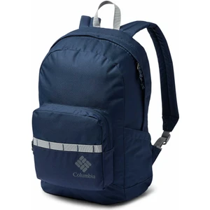 Zigzag 22L Backpack Unisex Sırt Çantası