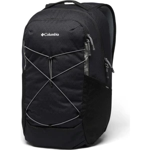 Atlas Explorer 26L Unisex Sırt Çantası
