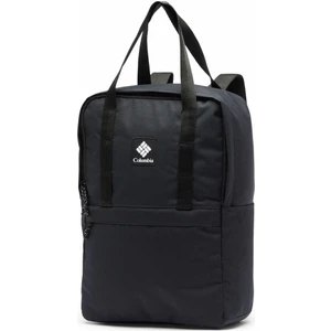 Trek 18L Backpack Unisex Sırt Çantası
