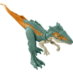 Jurassic World Tehlikeli Dinozor Figürü Moros Intrepidus