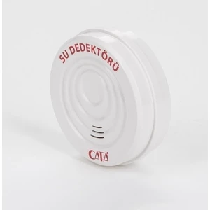 Pilli Su Dedektörü CT-9453