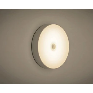 Sensörlü Kabin LED Aydınlatma CT-5180 Günışığı