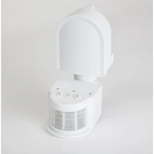180 Derece Sensör CT-9240