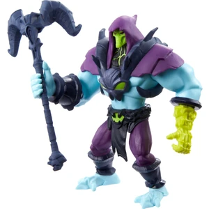 Masters Of The Universe He-Man Aksiyon Figür Serisi Skeletor