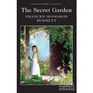 The Secret Garden